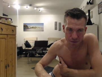 1sexy6  07-11-2021 video sweetass